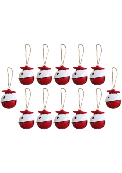 12 Dekorasyon Için Çok (Yurt Dışından) fırsatları