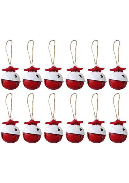 12 Dekorasyon Için Çok (Yurt Dışından) indirimleri