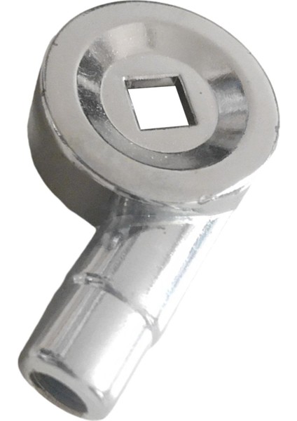 Davul Adaptörü Vurmalı Çalgı Bileşenleri Sağlam Zil Bağlantı Parçası M8 (Yurt Dışından) fiyatları