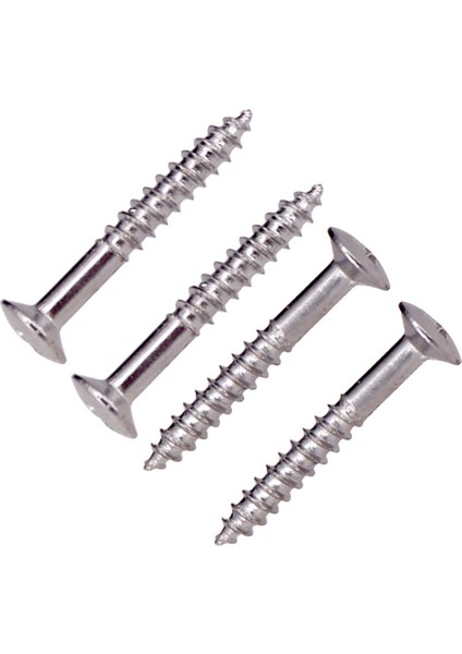 Için 40X E Pikap Çerçevesi I (Yurt Dışından) fiyatları