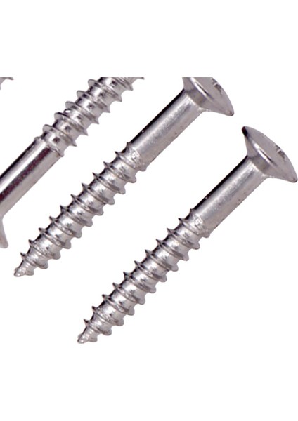 Için 40X E Pikap Çerçevesi I (Yurt Dışından) modelleri