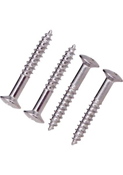 Için 40X E Pikap Çerçevesi I (Yurt Dışından) fırsatları