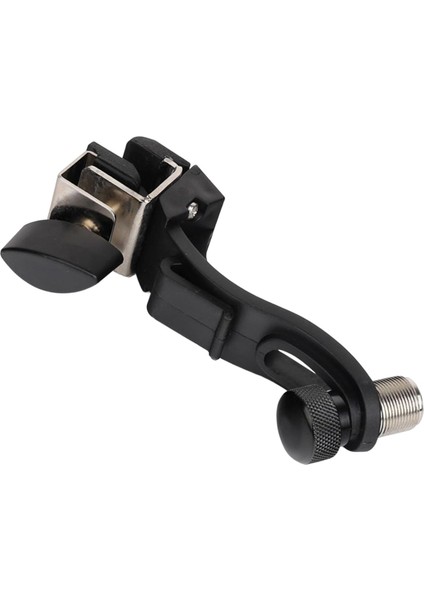 Stüdyo Ekipmanları Için Davul Kelepçe Standı (Yurt Dışından) fırsatları