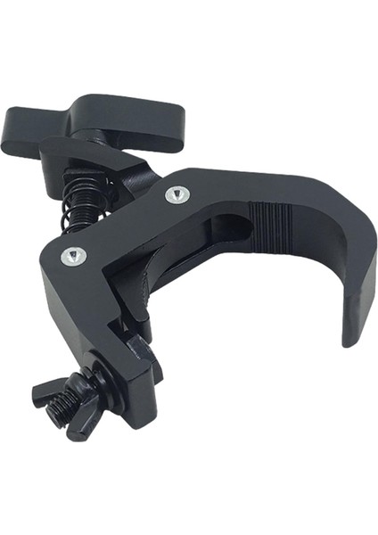 Kelepçe Aksesuarları LED (Yurt Dışından) fırsatları