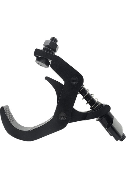 Kelepçe Aksesuarları LED (Yurt Dışından) indirimleri