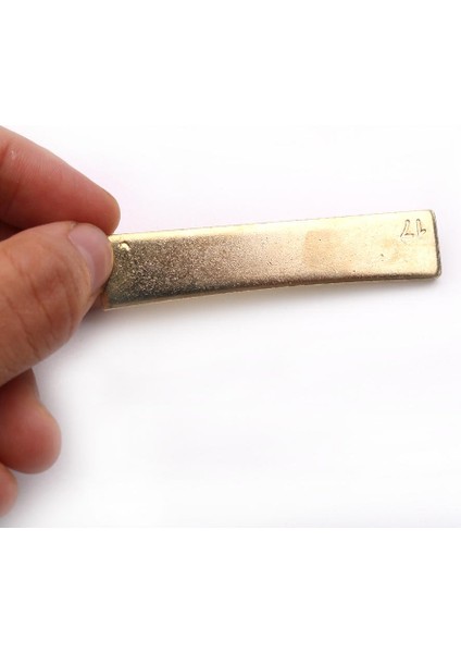 Akustik Elektro Dıy Yedek Için Fret Caul 17 (Yurt Dışından) fırsatları