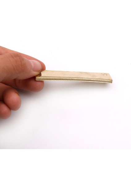 Luthier I 16 Için Altın Klavye Perde (Yurt Dışından) modelleri