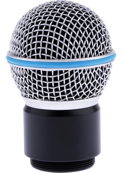 Kapsülü Pgx2 , 3,15X1,97 Inç (Yurt Dışından)