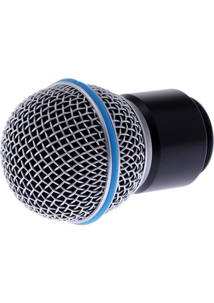 Kapsülü Pgx2 , 3,15X1,97 Inç (Yurt Dışından) fiyatları