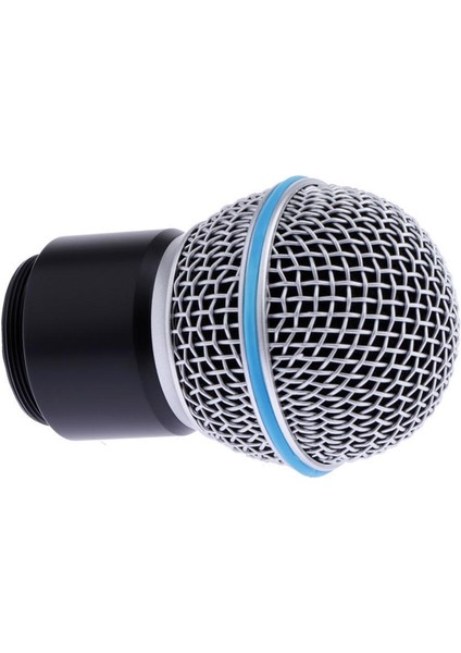 Kapsülü Pgx2 , 3,15X1,97 Inç (Yurt Dışından) modelleri