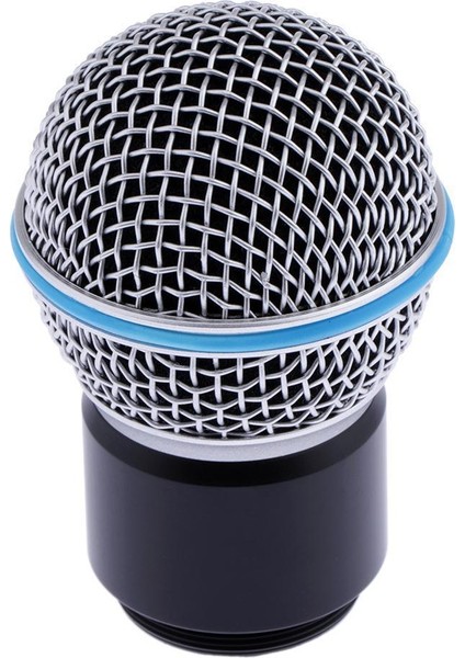 Kapsülü Pgx2 , 3,15X1,97 Inç (Yurt Dışından) fırsatları