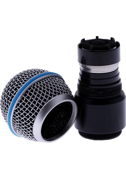 Kapsülü Pgx2 , 3,15X1,97 Inç (Yurt Dışından) indirimleri