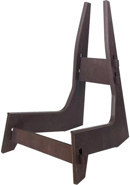 Çello Çello Standı Çello Müzik Enstrümanı 1/8-4/4 (Yurt Dışından) modelleri
