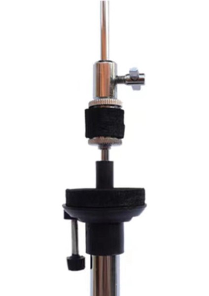 Hi Hat Zil Standı Davul Aksesuarları Davul Kol (Yurt Dışından) modelleri