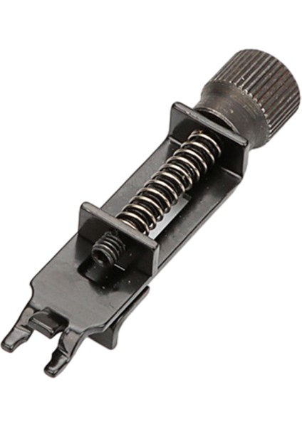 Tremolo Sistemi Tonlama I Için Müzik Aleti Parçaları Elektro Için (Yurt Dışından)