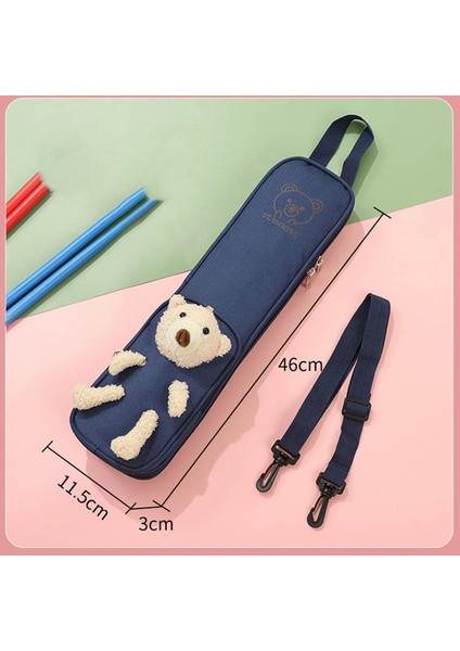 Omuz Çantası E Için Dayanıklı Davul Sopa Çekiç Çanta Şullarına Dayanıklı Bağlantı Parçaları (Yurt Dışından) modelleri