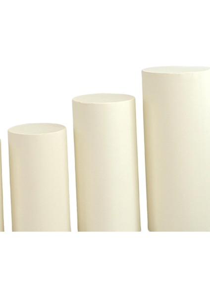 Festivaller Nişan Yıldönümü Için 5x Silindir I (Yurt Dışından) fırsatları