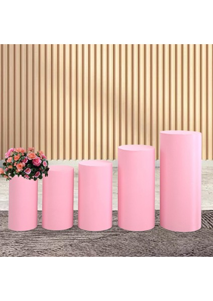 Festivaller Nişan Yıldönümü Açık Için 5x Silindir I (Yurt Dışından) fiyatları