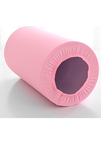 Festivaller Nişan Yıldönümü Açık Için 5x Silindir I (Yurt Dışından) indirimleri