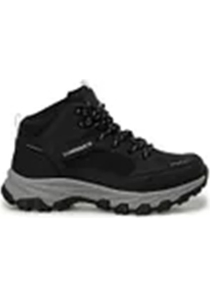101783831 4W Well Hi 4pr Kadın Outdoor Hi Bot Siyah