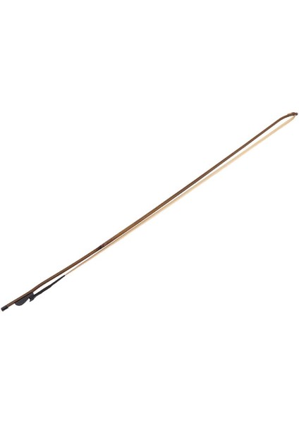 & Yaylı Çalgı Ağı Için Erhu Yay (Yurt Dışından)
