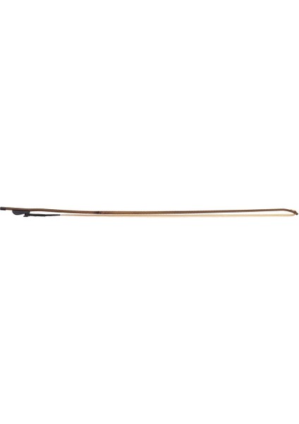 & Yaylı Çalgı Ağı Için Erhu Yay (Yurt Dışından)