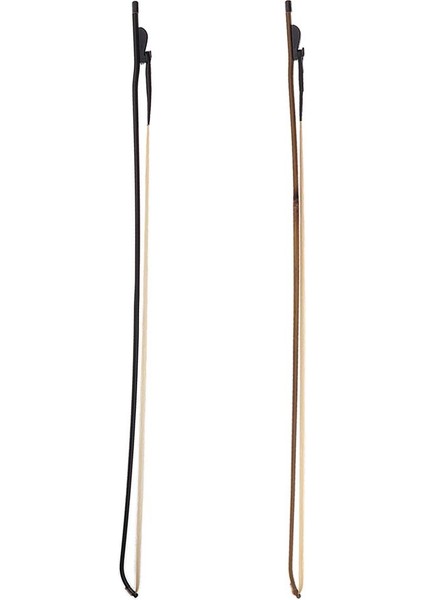 & Yaylı Çalgı Ağı Için Erhu Yay (Yurt Dışından)