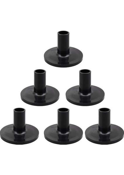 / Set Davul Için Flanşlı Zil Standı Kollu 8 (Yurt Dışından) fırsatları