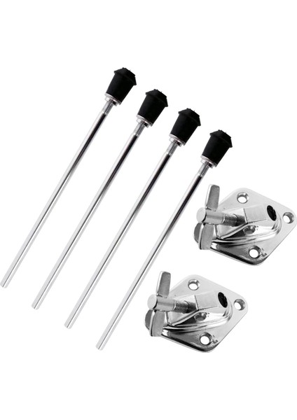 Davul Standı Müzik Aletleri Aksesuar (Yurt Dışından) fiyatları