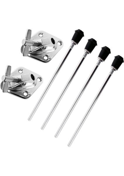 Davul Standı Müzik Aletleri Aksesuar (Yurt Dışından) modelleri