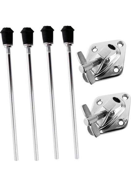 Davul Standı Müzik Aletleri Aksesuar (Yurt Dışından) indirimleri