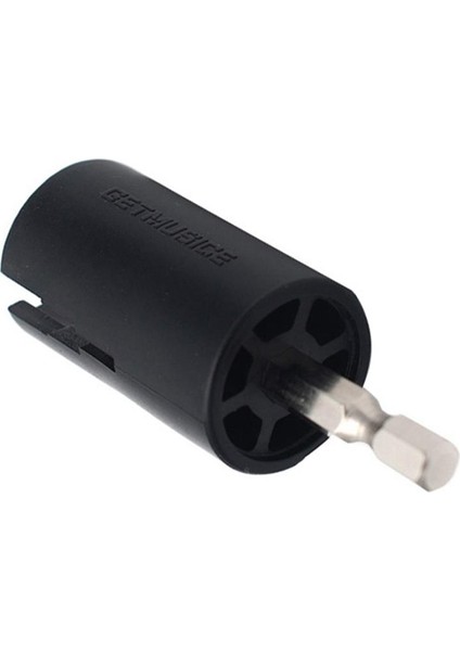 Bas I Için Sarıcı Tuning Peg Çektirme Elektrikli (Yurt Dışından) fiyatları