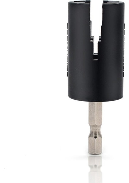 Bas I Için Sarıcı Tuning Peg Çektirme Elektrikli (Yurt Dışından) fırsatları