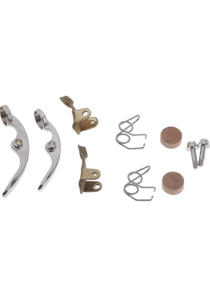 2 Ir /tükürük Altın+ (Yurt Dışından) fırsatları