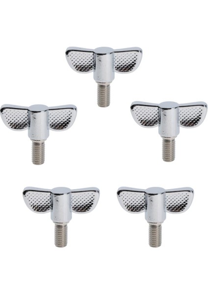Uygulama Sahne I Parçası M8X15MM Için 5 Zil Standı I (Yurt Dışından)