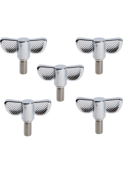 Uygulama Sahne I Parçası M8X15MM Için 5 Zil Standı I (Yurt Dışından)