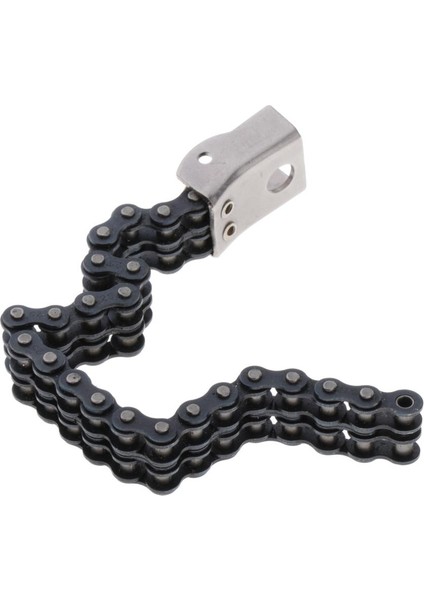 1 Davul Pedalı Zincir Çırpıcı Çekiç Bağlantı Zinciri Çelik (Yurt Dışından) fırsatları
