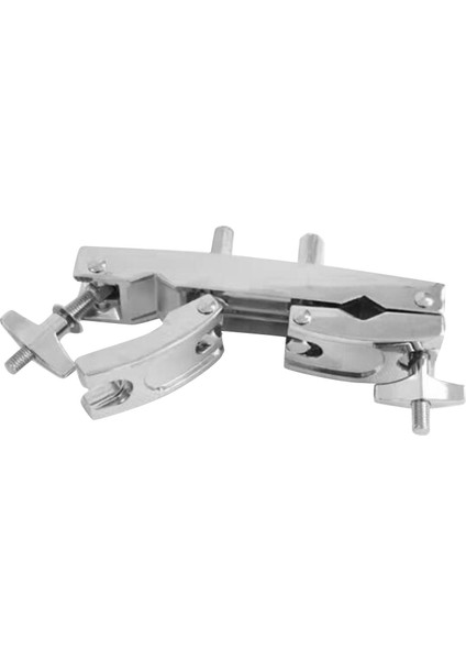 Zil Standı Profesyonel Vurmalı Çalgı Zil (Yurt Dışından) fiyatları