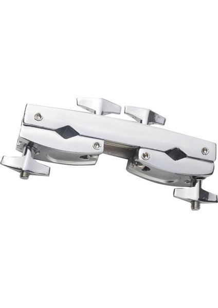 Zil Standı Profesyonel Vurmalı Çalgı Zil (Yurt Dışından) modelleri