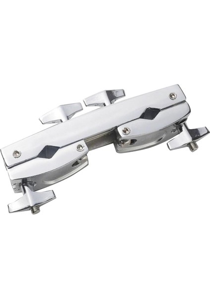 Zil Standı Profesyonel Vurmalı Çalgı Zil (Yurt Dışından) fırsatları