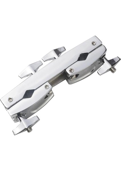 Zil Standı Profesyonel Vurmalı Çalgı Zil (Yurt Dışından) indirimleri