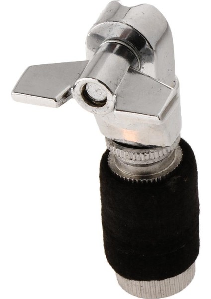 Debriyaj Ş Zil Alaşımlı Davul Vurmalı Çalgı Parçaları (Yurt Dışından)