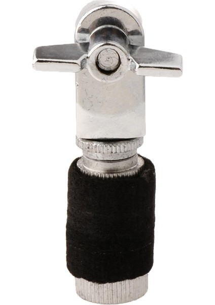 Debriyaj Ş Zil Alaşımlı Davul Vurmalı Çalgı Parçaları (Yurt Dışından) fiyatları