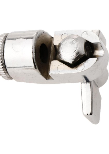 Debriyaj Ş Zil Alaşımlı Davul Vurmalı Çalgı Parçaları (Yurt Dışından) modelleri