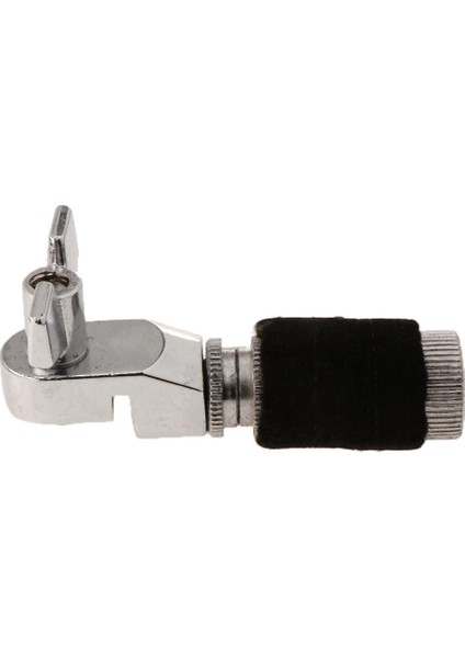 Debriyaj Ş Zil Alaşımlı Davul Vurmalı Çalgı Parçaları (Yurt Dışından) fırsatları