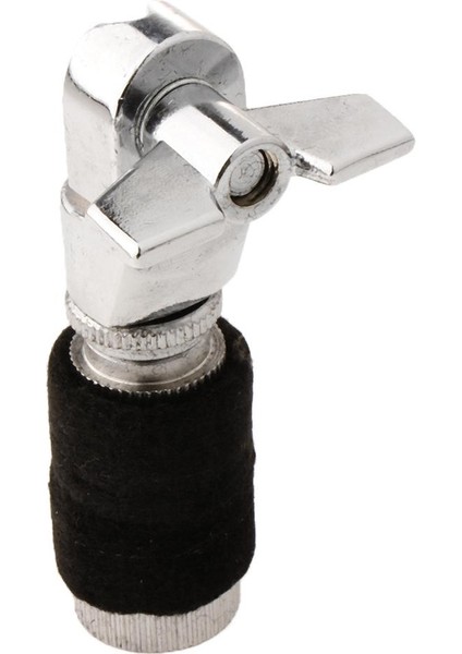 Debriyaj Ş Zil Alaşımlı Davul Vurmalı Çalgı Parçaları (Yurt Dışından) indirimleri