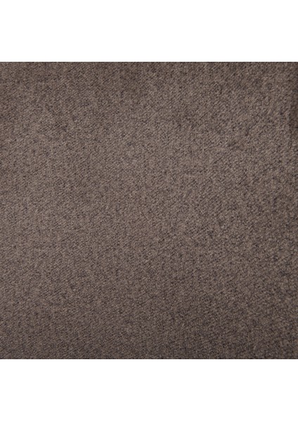 Tuna Sandalye - Vizon - 96X60X56 cm