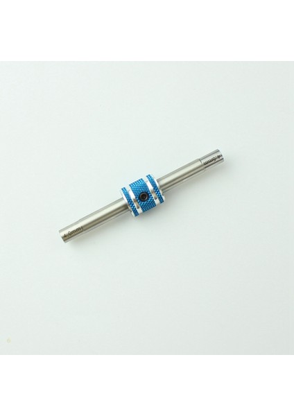 2x Rc Model Tool Mini 4WD Altıgen Soket Anahtarı Anahtarı 4.0 4.5mm Somun Sürücüsü 1/28 Araba Lastiği Için K969 K989 Mınız (Yurt Dışından)
