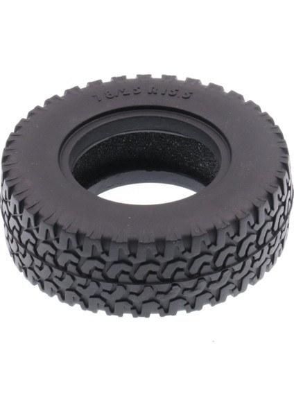 1/14 Rm8 Baja Rc Kaya Tırmanıcı Uzaktan Kumandalı Araba Lastikleri Için 4 Adet 1,55 Inç Kauçuk Lastikler (Yurt Dışından) fırsatları