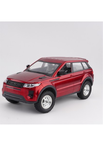 Uzaktan Kumandalı Araba, 30 Dakika Oynat Suv Araç 2.4ghz 1:14 Kamyonlar Erkek Çocukları Için, Off-Road Rc Hediyeler Çocuklar Siyah (Yurt Dışından)